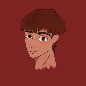 Meet your Posher, Matt